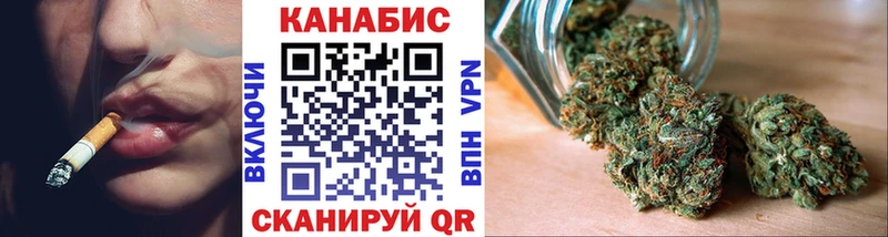 Бошки Шишки индика  blacksprut рабочий сайт  Кстово 