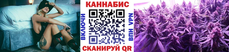 Конопля MAZAR Кстово
